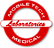 Mobile Tech Medical