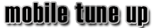Mobiletuneuprepair