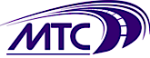 Mobile Turnkey Camps's logo Mobile Turnkey Camps's Company logo