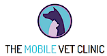 Mobile Vet Clinic
