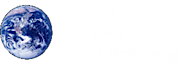 Mobile World Marketing's logo Mobile World Marketing's Company logo