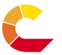 Mobile World Online Shop's logo Mobile World Online Shop's Company logo