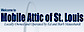 Mobileatticstl