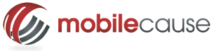MobileCause