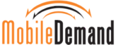 MobileDemand