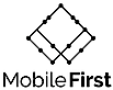 MobileFirst