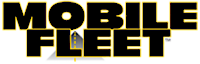 MobileFleet