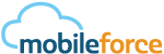 Mobileforce Software