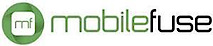 MobileFuse's logo MobileFuse's Company logo