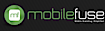 Mobilefuse