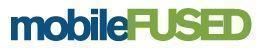 mobileFUSED