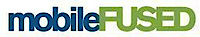 mobileFUSED