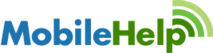MobileHelp