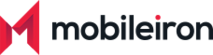 MobileIron