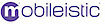 Mobileistic, LLC