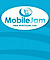 Mobilejam