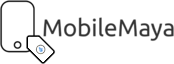 MobileMaya's logo MobileMaya's Company logo