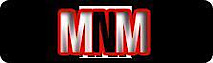 Mobilenmobile