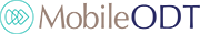 MobileODT's logo MobileODT's Company logo
