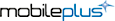 Mobileplus