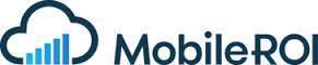 MobileROI