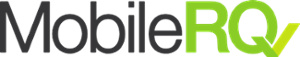 MobileRQ