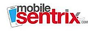Mobilesentrix Group's logo Mobilesentrix Group's Company logo