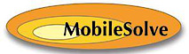 MobileSolve Group's logo MobileSolve Group's Company logo