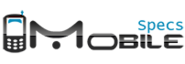 Mobilespecs.pk