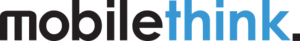 MobileThink