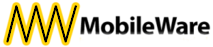 MobileWare
