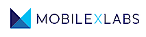 MobileX Labs