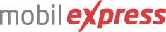 Mobilexpress's logo Mobilexpress's Company logo