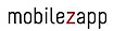 Mobilezapp