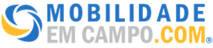 Mobilidade Em Campo