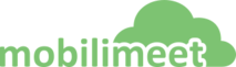 Mobilimeet's logo Mobilimeet's Company logo