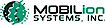 MOBILion