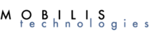 Mobilis Technologies