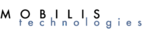 Mobilis Technologies
