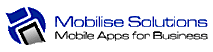 Mobilise Solutions