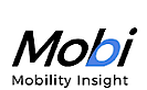 Mobility Insight Ltd
