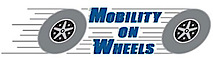 Mobility On Wheels