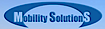 Mobility Solutions