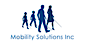 Mobility Solutionsinc