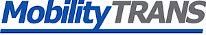 MobilityTRANS