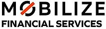 Mobilize Financial