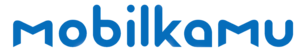 Mobilkamu