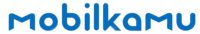 Mobilkamu