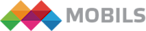 Mobils