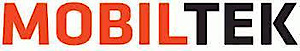 Mobiltek's logo Mobiltek's Company logo